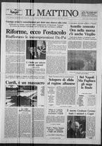 giornale/TO00014547/1991/n. 83 del 4 Aprile